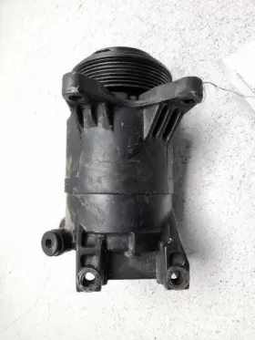 926001JA1A NISSAN Ac Compressor Quest #2