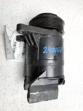 926001JA1A NISSAN Ac Compressor Quest #3