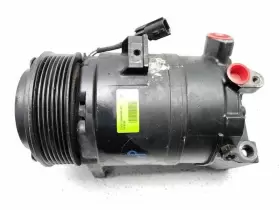 926001JA1A NISSAN Ac Compressor Quest