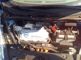 682-50472 NISSAN Ac Compressor Leaf
