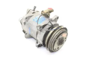 280ZX NISSAN Ac Compressor Turbo