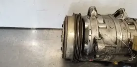 300ZX NISSAN Ac Compressor #2