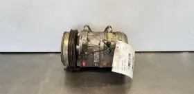 300ZX NISSAN Ac Compressor