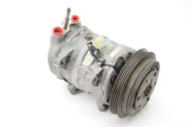 300ZX NISSAN Ac Compressor #2