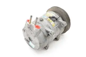 300ZX NISSAN Ac Compressor #3