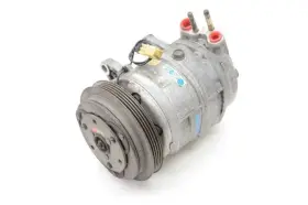 300ZX NISSAN Ac Compressor