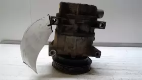 682-58616C NISSAN Ac Compressor QX4 Infiniti #2