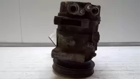 682-58616C NISSAN Ac Compressor QX4 Infiniti #3