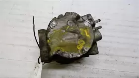 682-58616C NISSAN Ac Compressor QX4 Infiniti