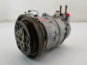 300ZX NISSAN Ac Compressor