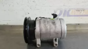 682-58749A NISSAN Ac Compressor Frontier