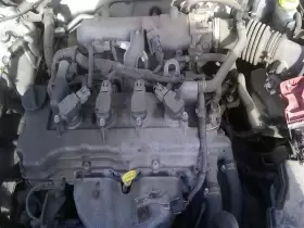 682-58900 NISSAN Ac Compressor Sentra #2