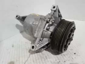 682-69400 NISSAN Ac Compressor Micra #2