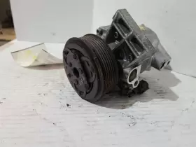 682-69400 NISSAN Ac Compressor Micra #3