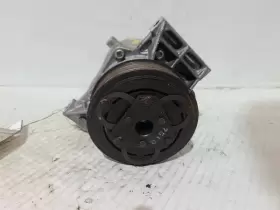 682-69400 NISSAN Ac Compressor Micra