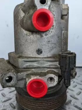 682-69426 NISSAN Ac Compressor Juke #2