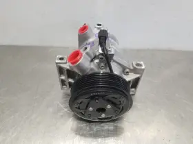 926007LF0A NISSAN Kickss Ac Compressor Kicks