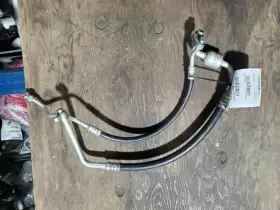 683.DA1D14 NISSAN Ac Hose Sentra #2