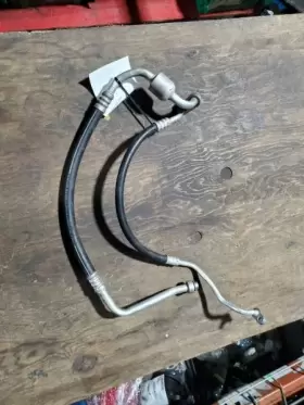 683.DA1D14 NISSAN Ac Hose Sentra
