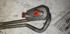 683.DA1F17 NISSAN Spt Ac Hoses Rogue #3