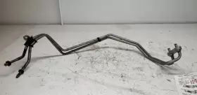 683.DA1F17 NISSAN Spt Ac Hoses Rogue