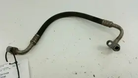 683.DA1H08 NISSAN Ac Air Conditioning Hose Line Versa