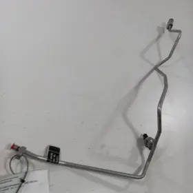 683.DA1I23 NISSAN Ac Hose Line Sentra