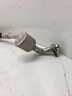 683.DA1J12 NISSAN Ac Hoses Altima #2