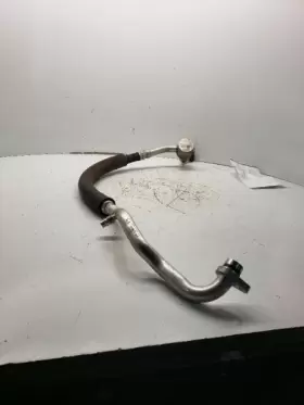 683.DA1J12 NISSAN Ac Hoses Altima #3