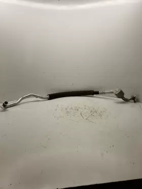 683.DA1J12 NISSAN Ac Hoses Altima