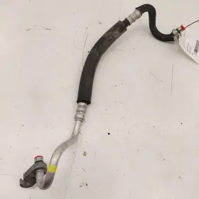 683.DA1L18 NISSAN Ac Hose Line Maxima