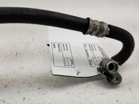 350Z NISSAN Ac Pressure Hose #2