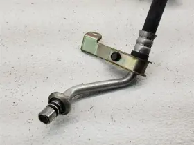 350Z NISSAN Ac Pressure Hose #3