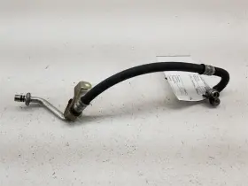 350Z NISSAN Ac Pressure Hose