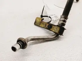 350Z NISSAN Cpe Ac High Pressure Hose #2