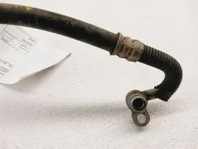350Z NISSAN Cpe Ac High Pressure Hose #3