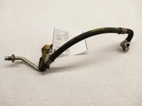 350Z NISSAN Cpe Ac High Pressure Hose
