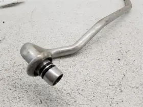 350Z NISSAN Ac Pressure Hose #2