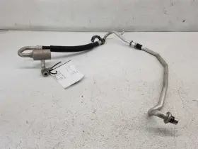 350Z NISSAN Ac Pressure Hose