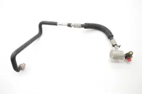 300ZX NISSAN High Pressure Ac Compressor Line Hose #2