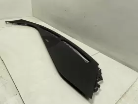 68310-4RA1A NISSAN Platinum Dash Upper Defroster Air Vent
