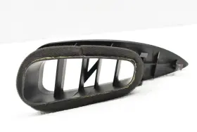 68421CD000 NISSAN Driver Left Ac Vent 350Z #2