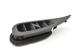 68421CD000 NISSAN Driver Left Ac Vent 350Z