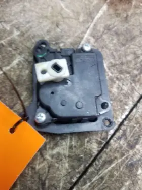 277523JC1A NISSAN Heater Blend Door Flap Actuator Altima