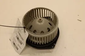 272V0-6CA04 NISSAN Hvac Ac Blower Fan Motor Sl Altima