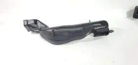 240SX NISSAN Hatch Set Dash Air Ducts S13 #3