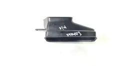 240SX NISSAN Hatch Set Dash Air Ducts S13