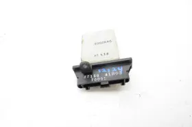 240SX NISSAN Kouki Blower Motor Resistor