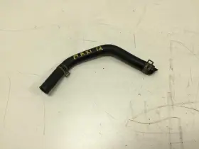 685.DA1P12 NISSAN Coolant Hose Maxima #2