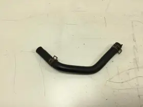 685.DA1P12 NISSAN Coolant Hose Maxima #3